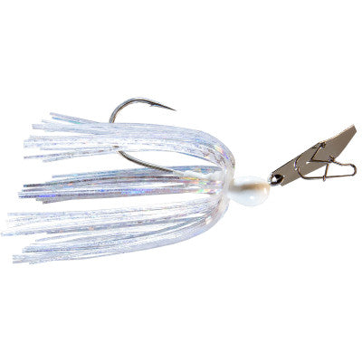 Z-Man Original Chatterbait